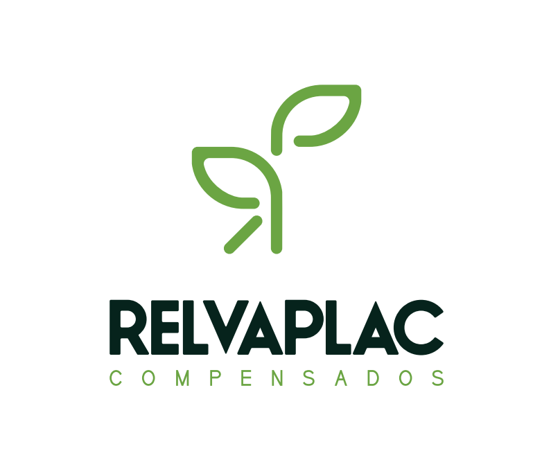RelvaPlac Logo